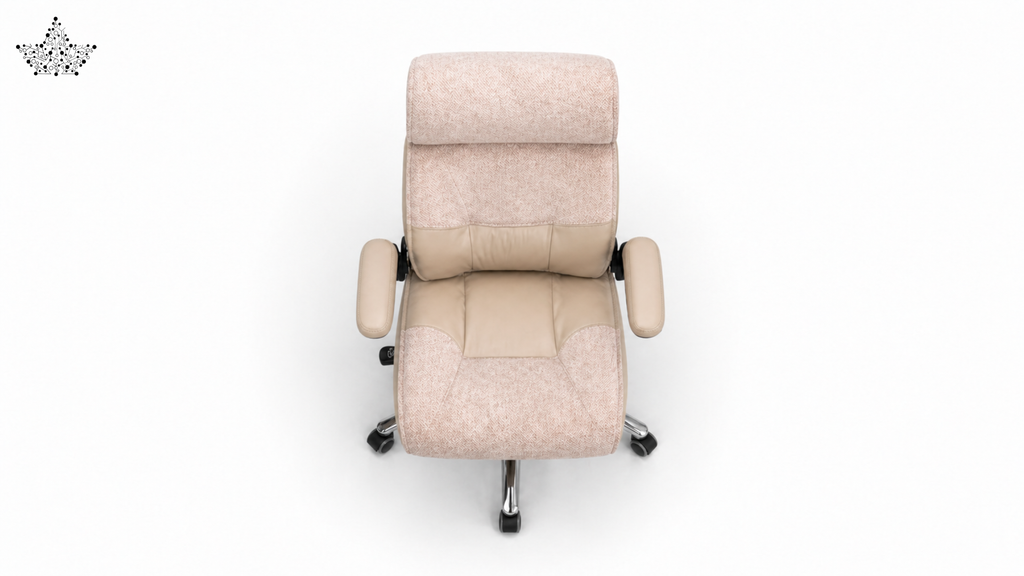 Regent H/B Office chair