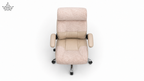 Regent H/B Office chair
