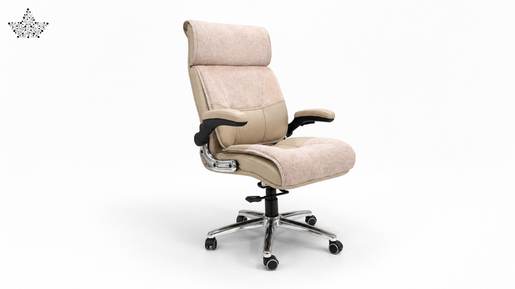 Regent H/B Office chair