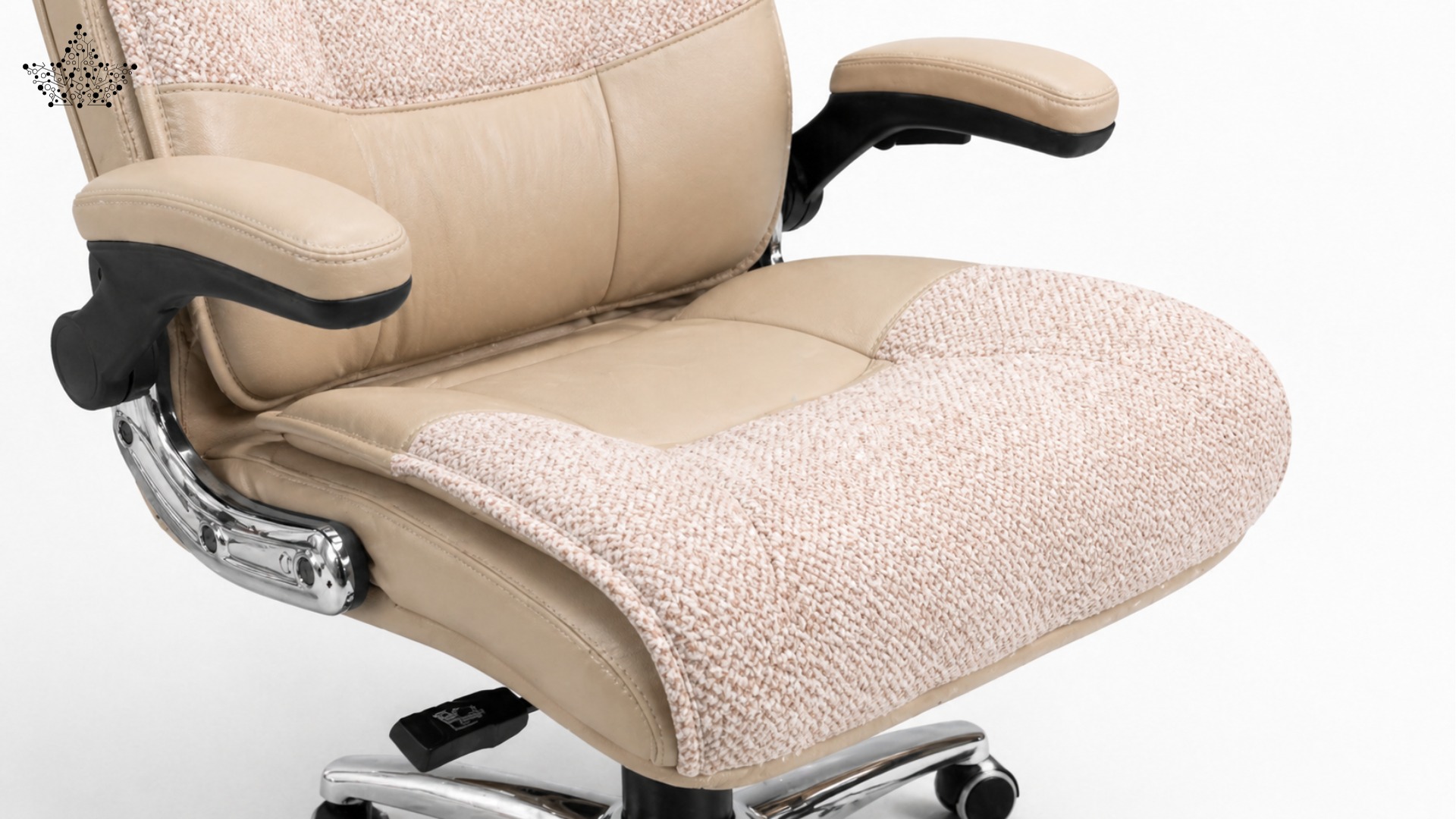 Regent H/B Office chair
