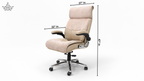 Regent H/B Office chair