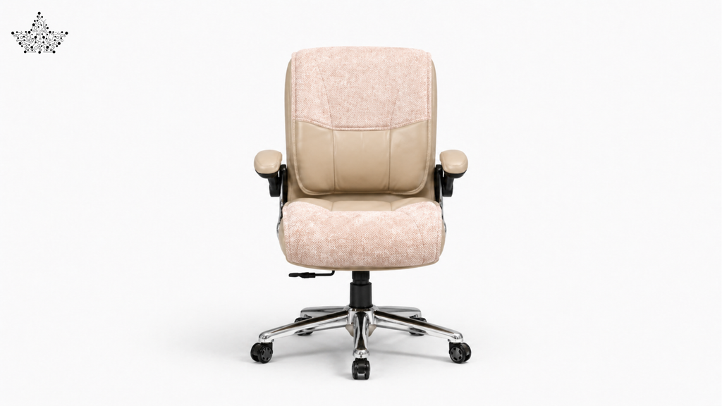 Regent M/B office chair