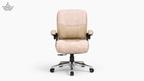 Regent M/B office chair