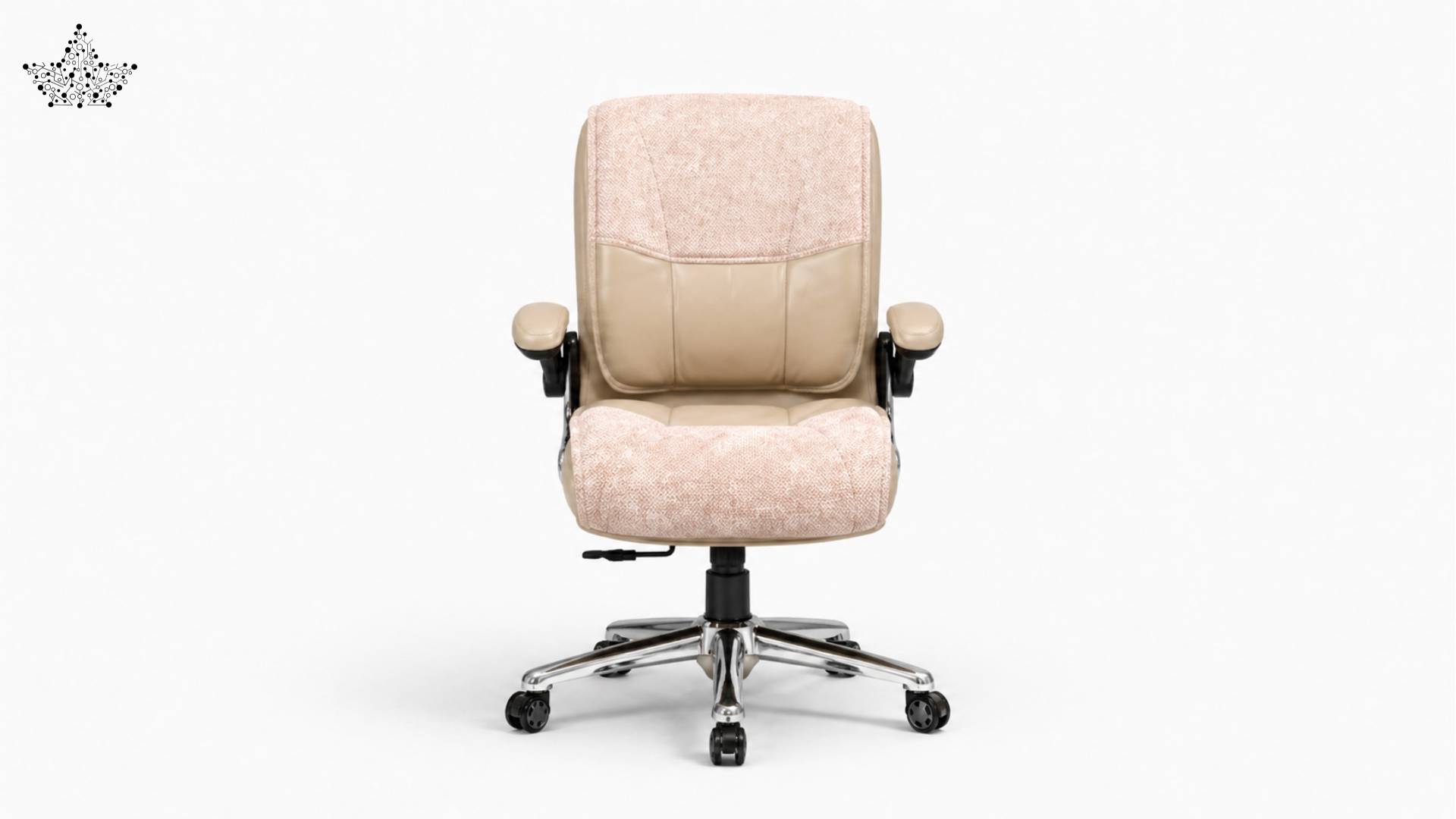 Regent M/B office chair