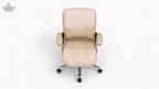 Regent M/B office chair