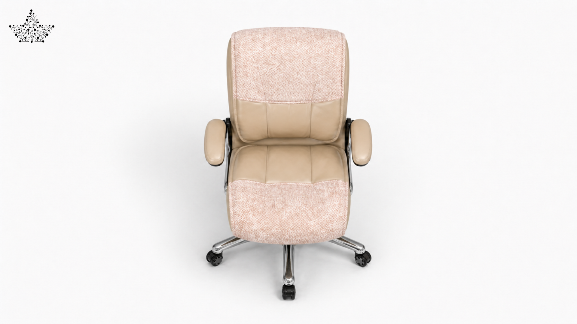 Regent M/B office chair