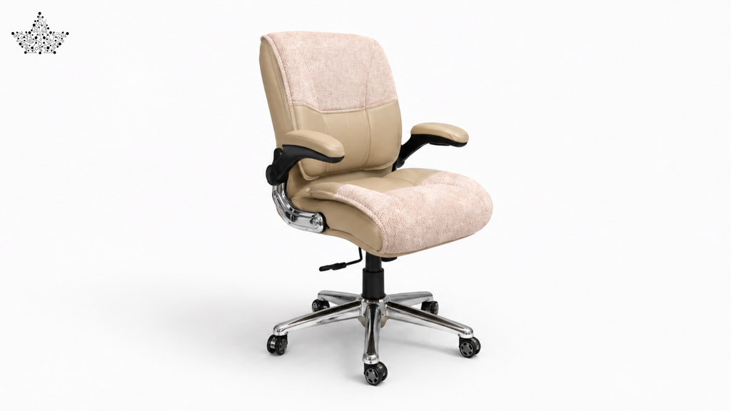 Regent M/B office chair