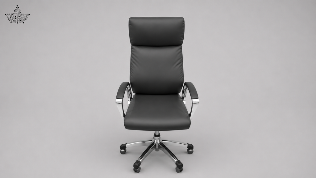 Atelier Office Chair