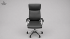 Atelier Office Chair