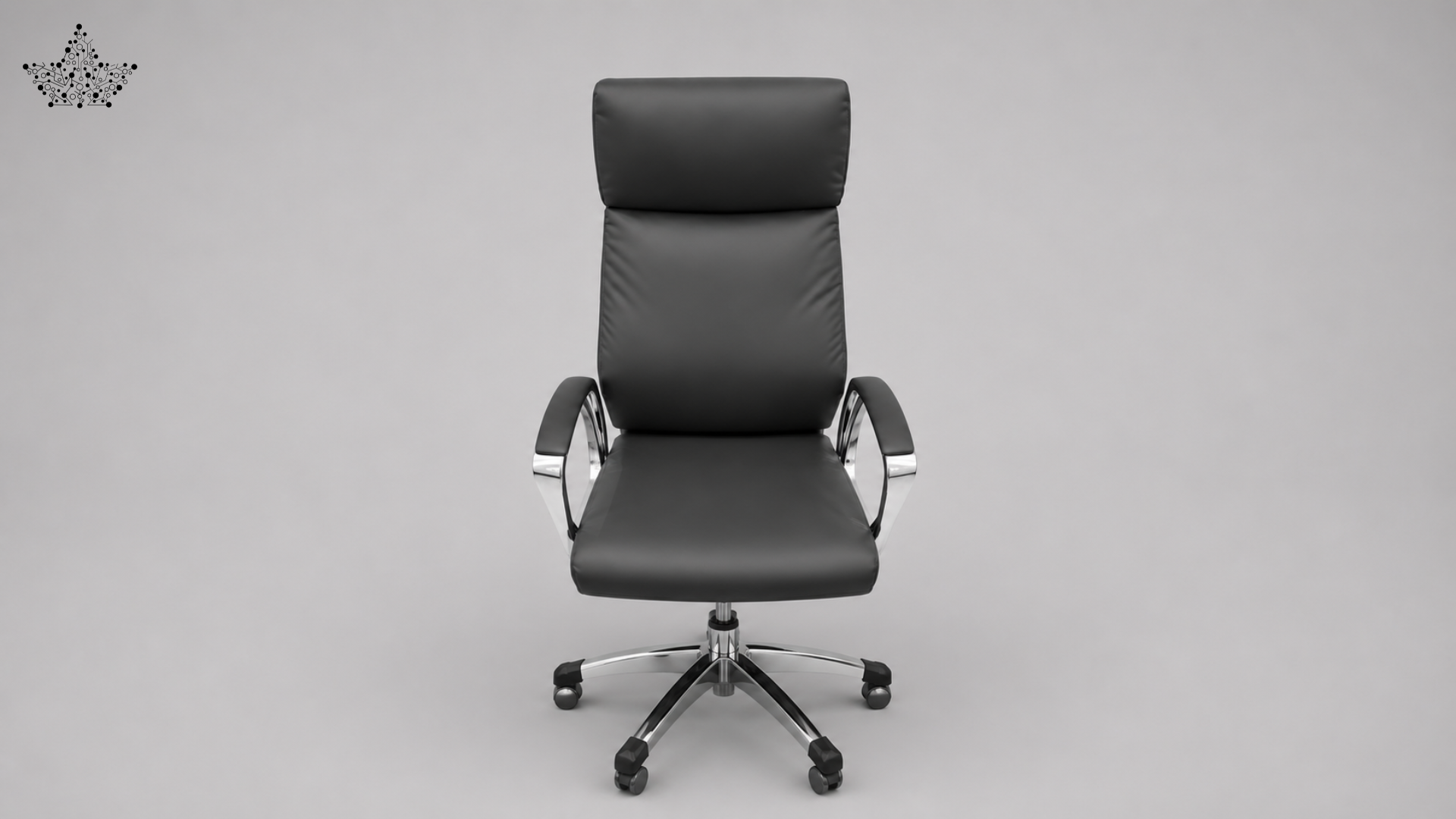 Atelier Office Chair