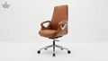 Jeta M/B(German Tech)