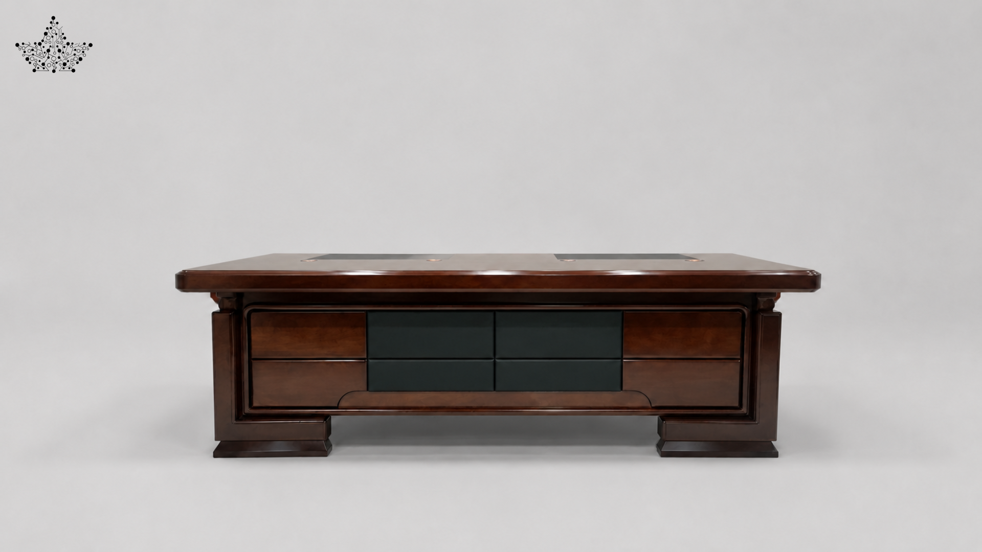 Ardas Duo Work Table