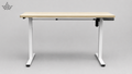 Eleva Height Adjustable Desk