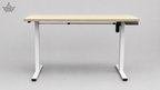 Eleva Height Adjustable Desk