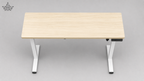 Eleva Height Adjustable Desk