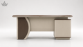 Verona Luxe  Desk