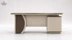 Verona Luxe  Desk