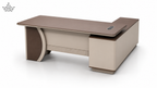 Verona Luxe  Desk