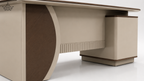 Verona Luxe  Desk