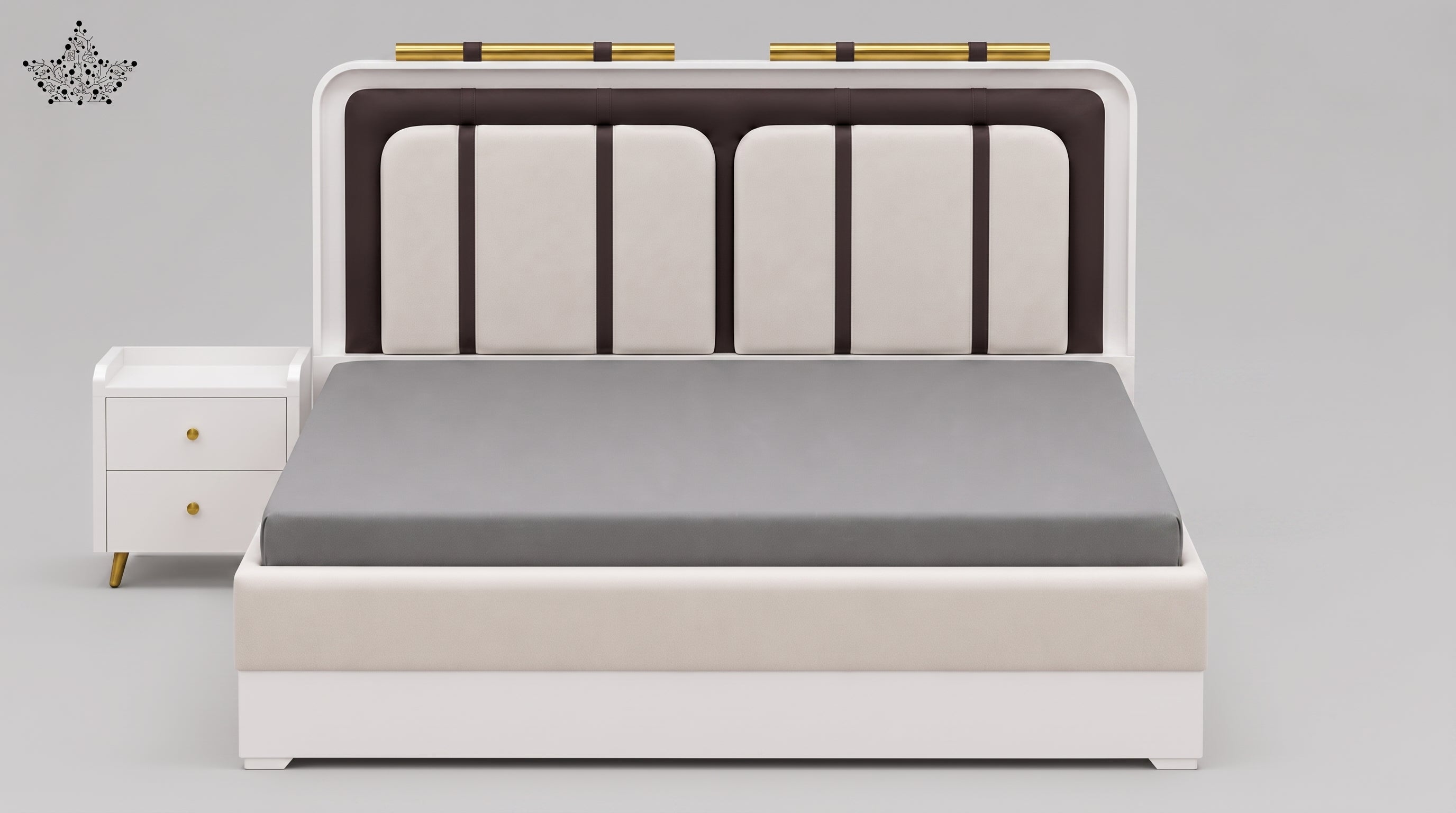 Orwani bed