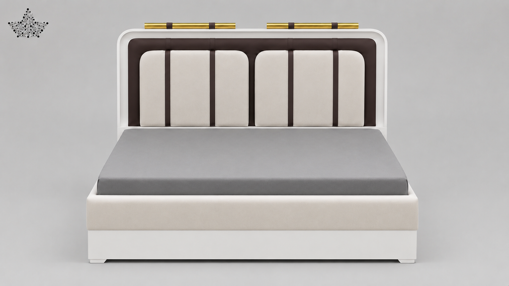 Orwani bed