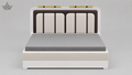 Orwani bed