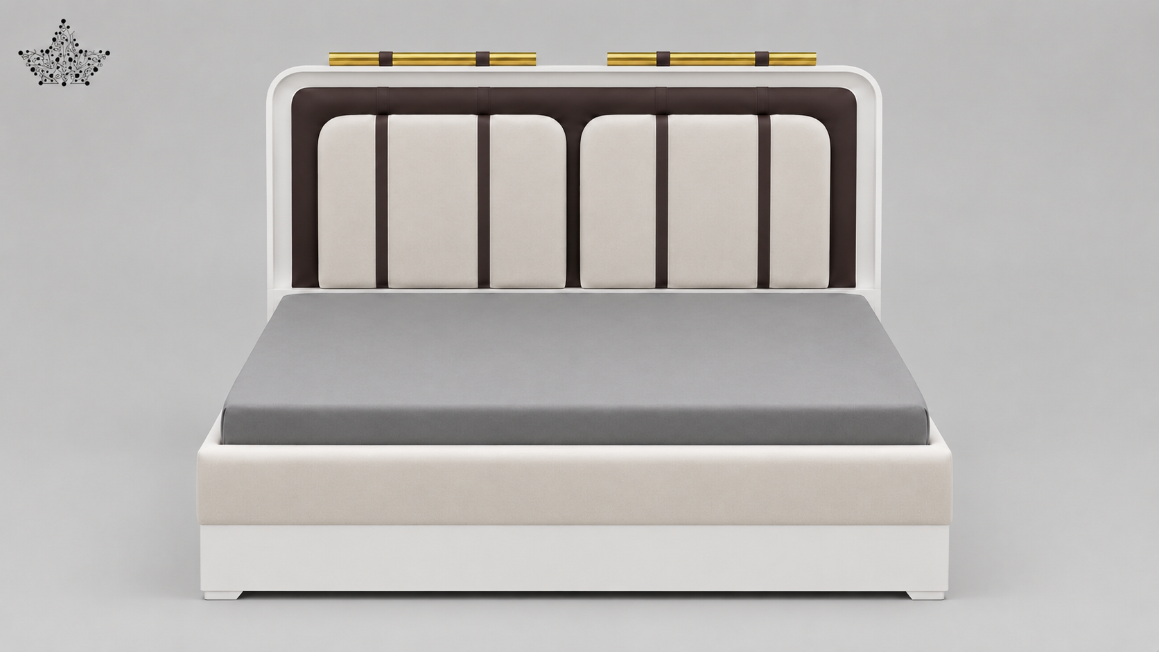 Orwani bed