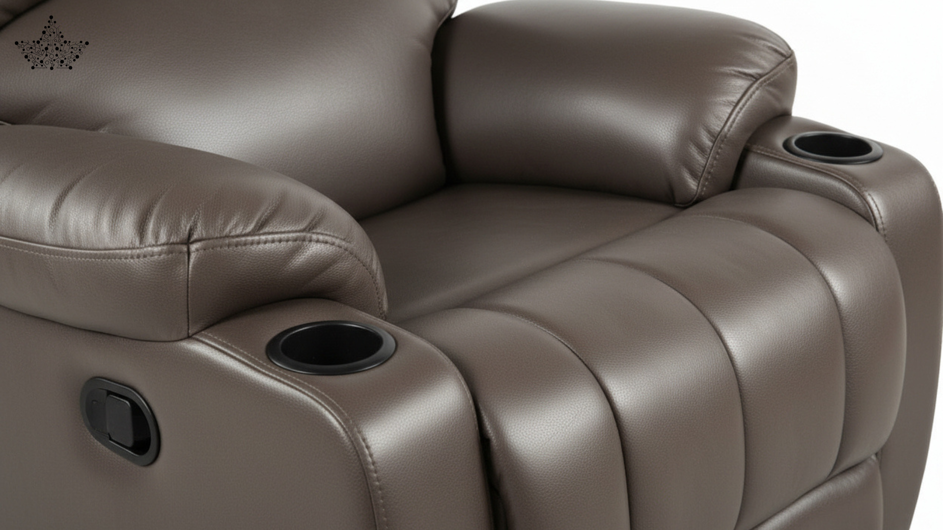 Luxerest Fix Recliner