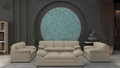 Polofill Sofa