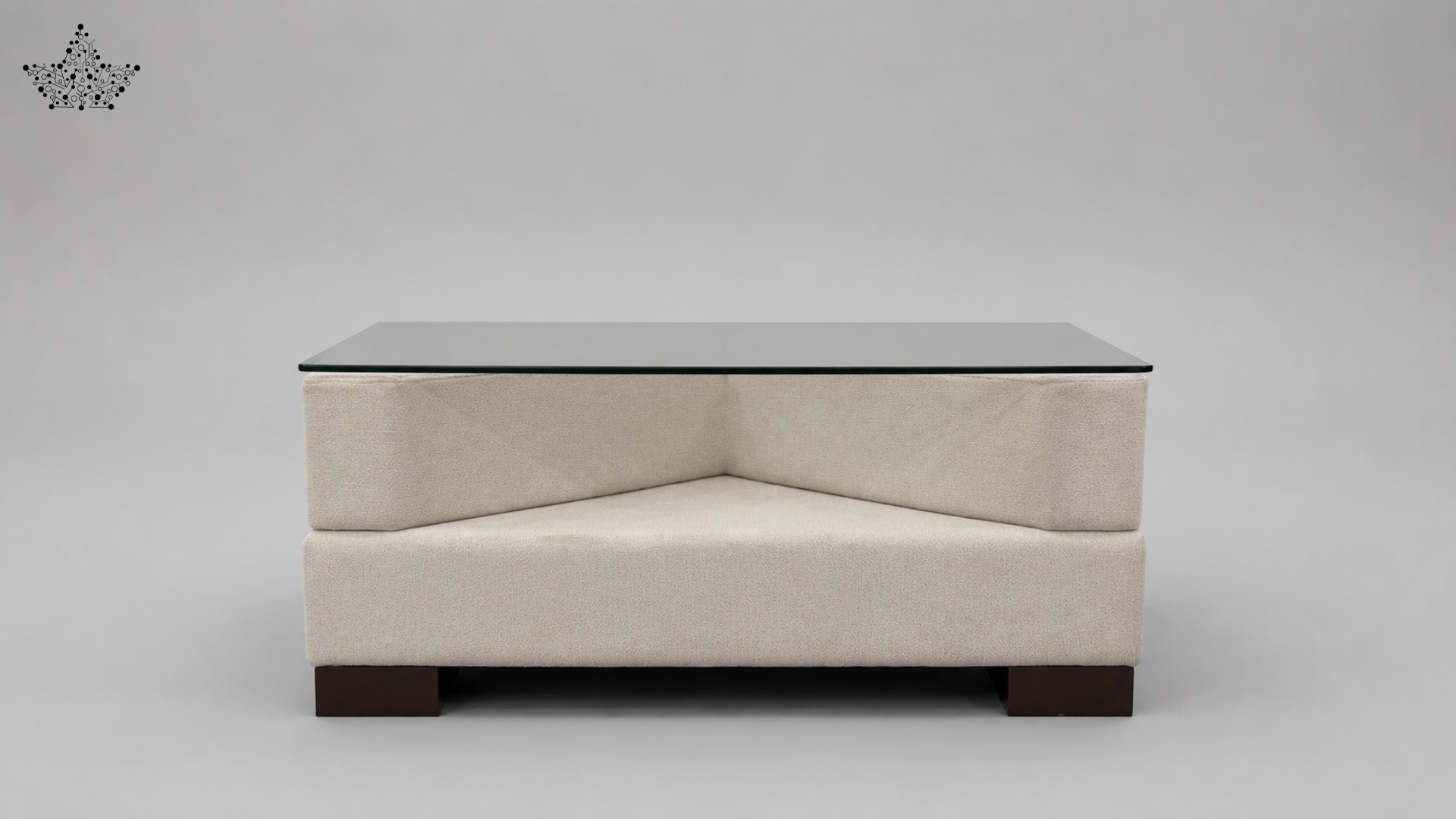 New York Sofa