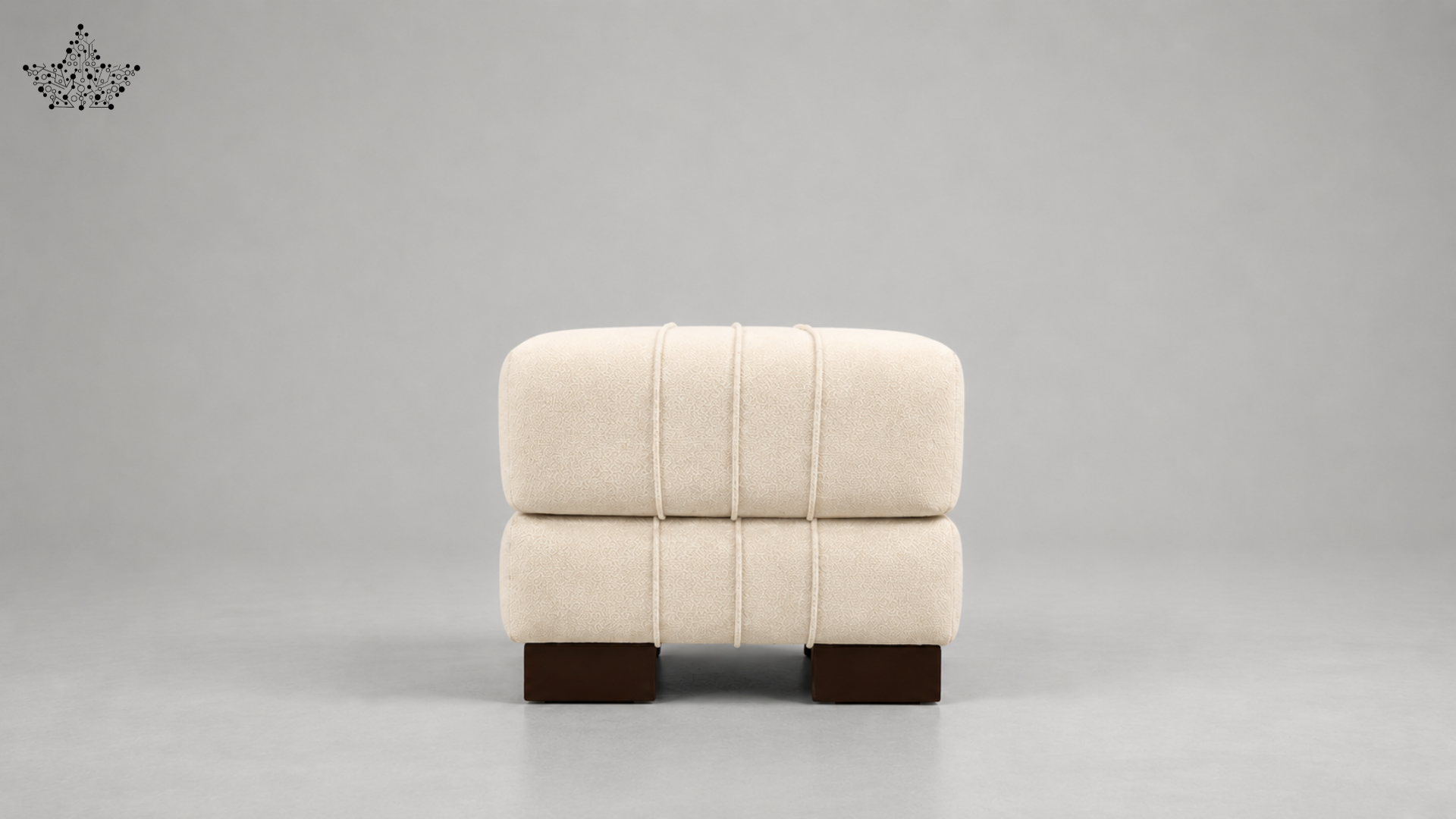 New York Sofa