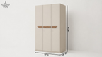 Royal Almirah 7x4.5(p3)