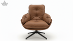 New Polofill Chair