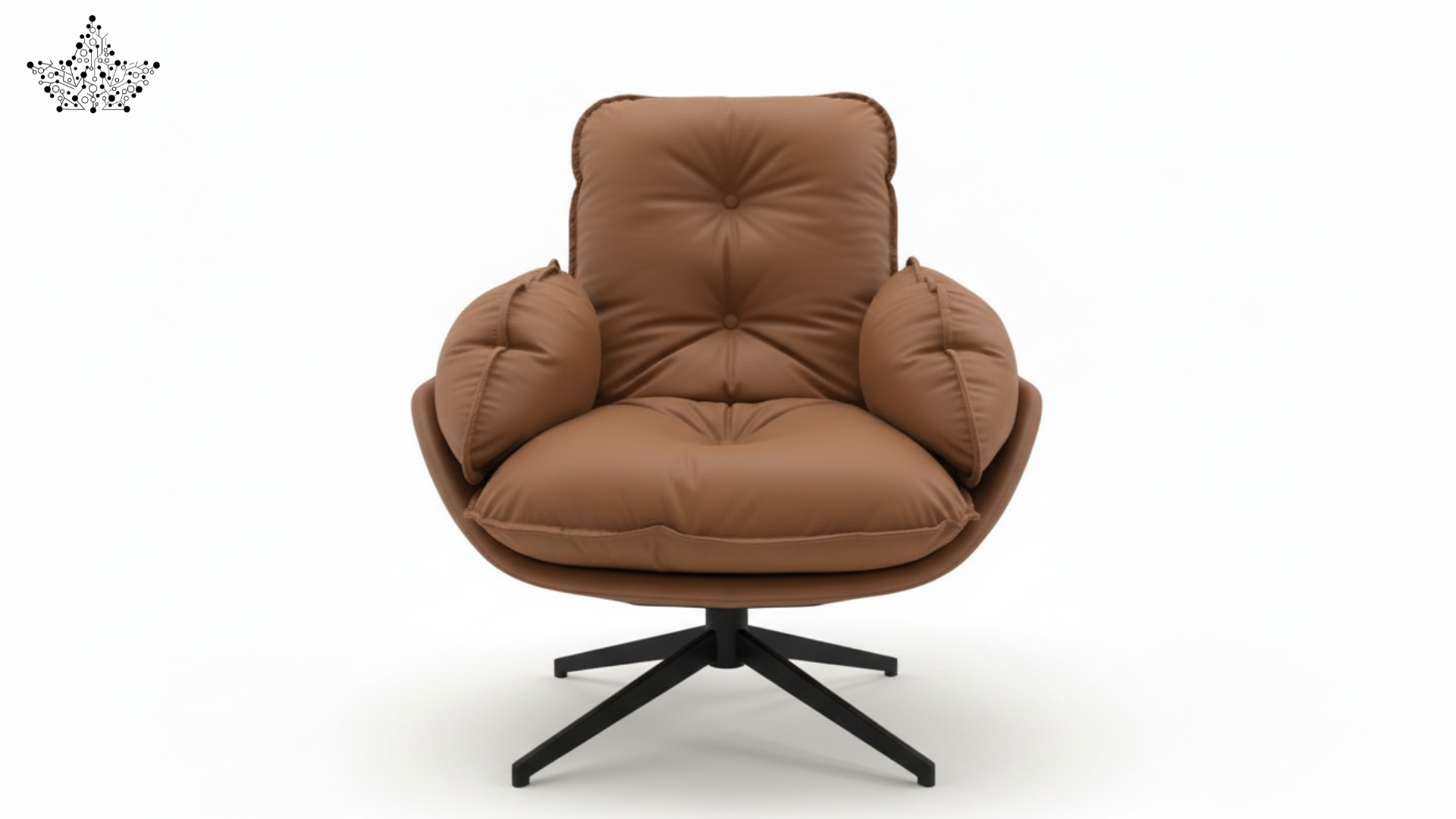New Polofill Chair