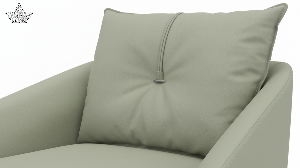 Artis Chair(Revolving)
