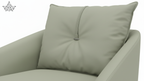 Artis Chair(Revolving)