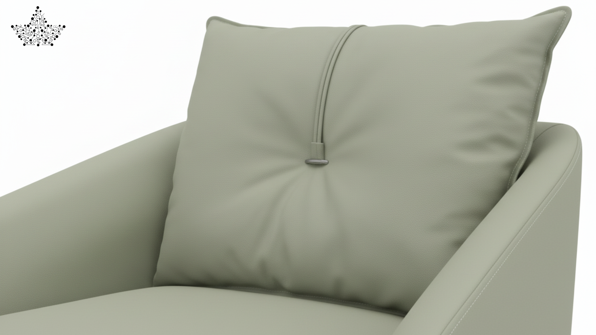 Artis Chair(Revolving)