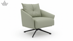 Artis Chair(Revolving)