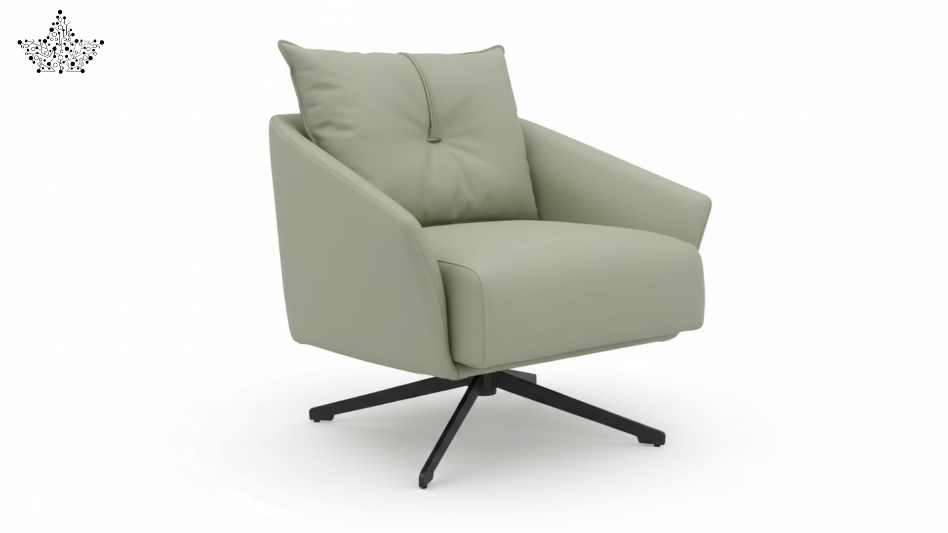Artis Chair(Revolving)
