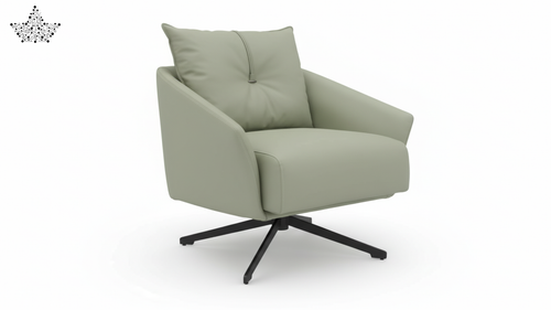Artis Chair(Revolving)