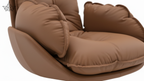 New Polofill Chair