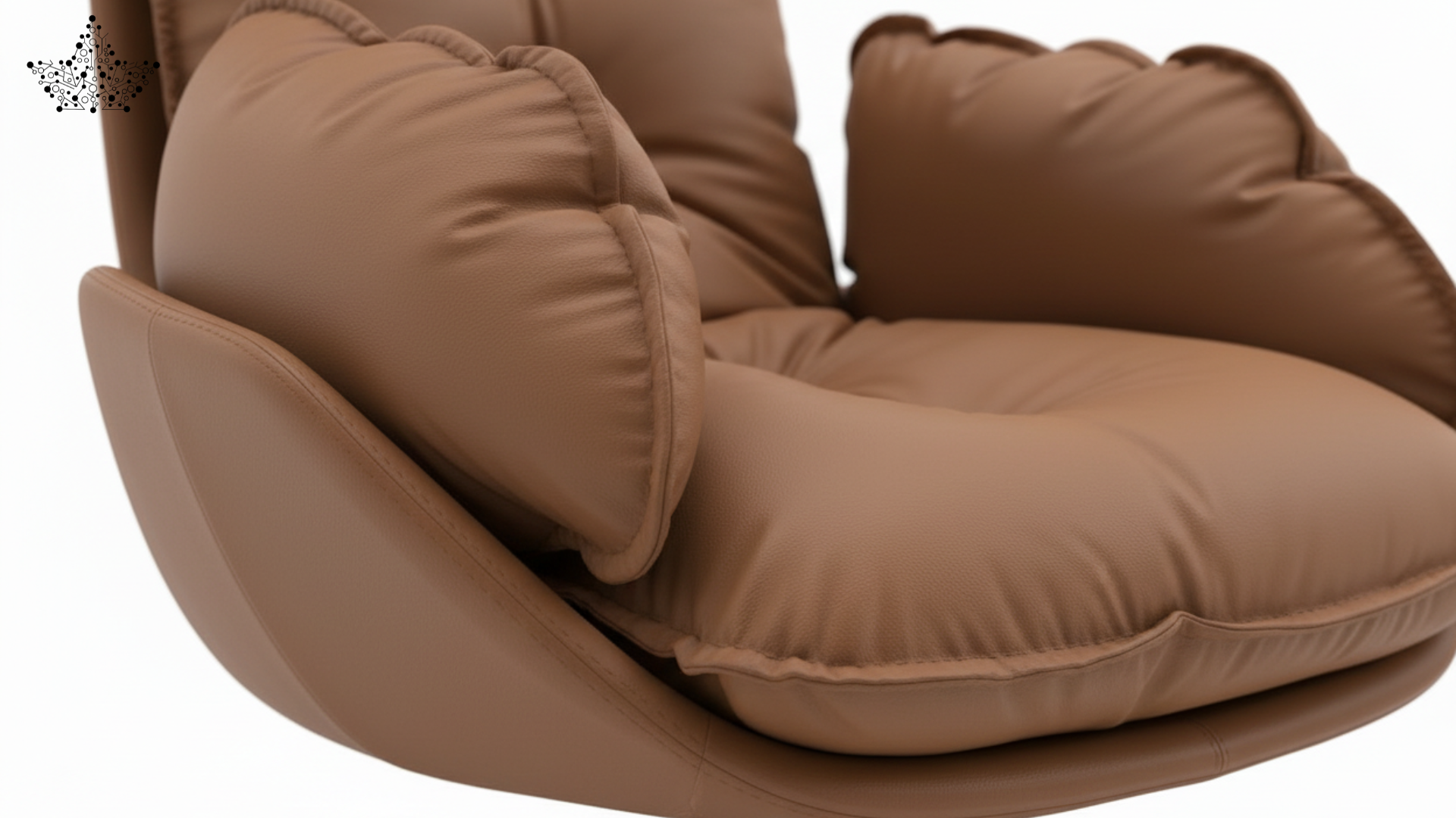 New Polofill Chair