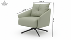 Artis Chair(Revolving)
