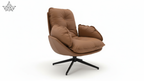 New Polofill Chair