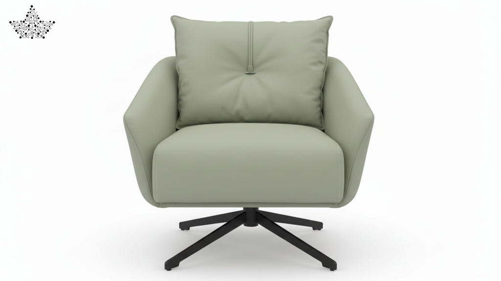 Artis Chair(Revolving)