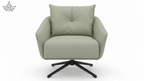 Artis Chair(Revolving)