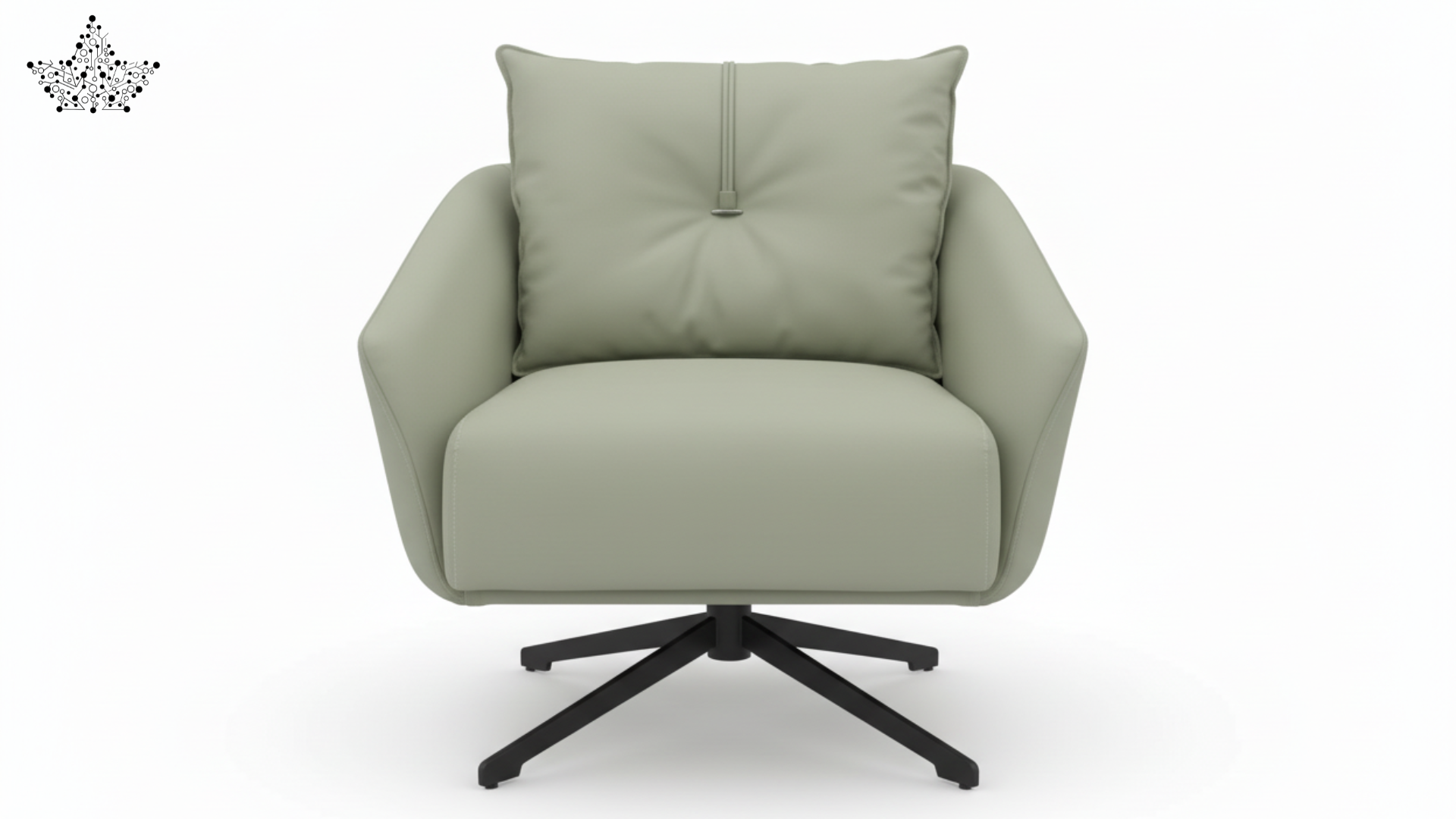 Artis Chair(Revolving)