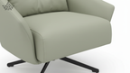 Artis Chair(Revolving)