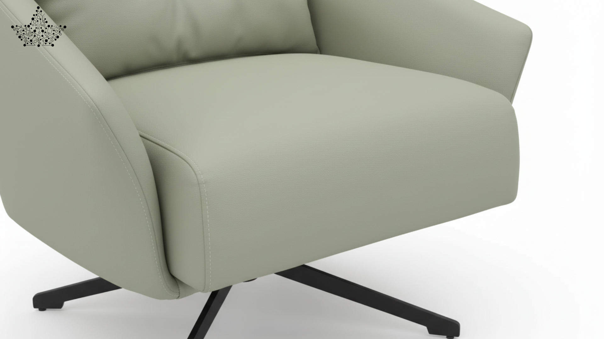 Artis Chair(Revolving)