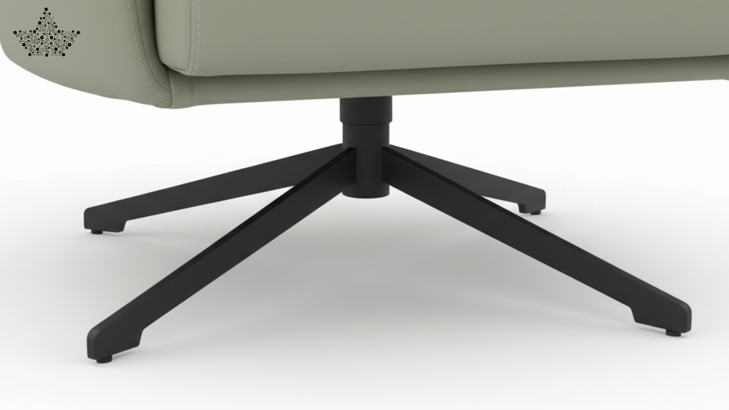 Artis Chair(Revolving)